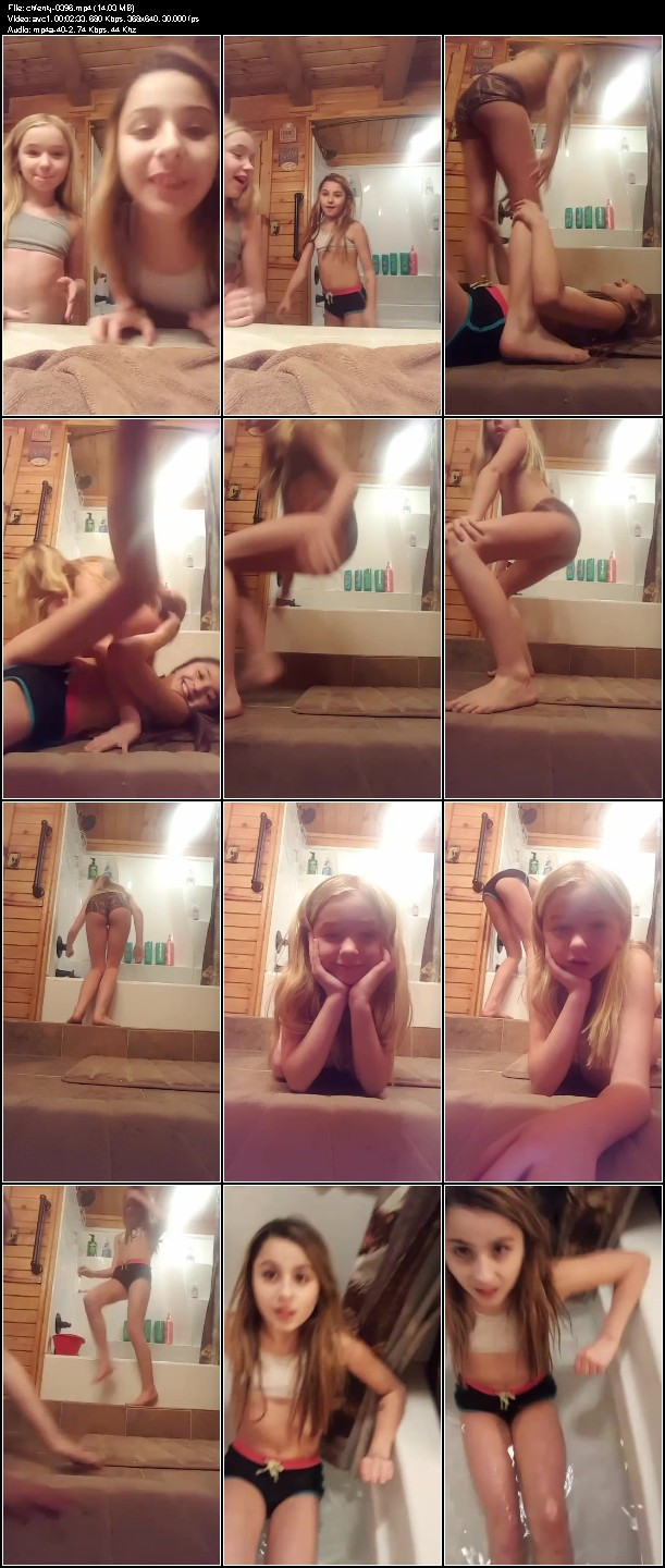 [Image: B151qNJW5y.jpg]