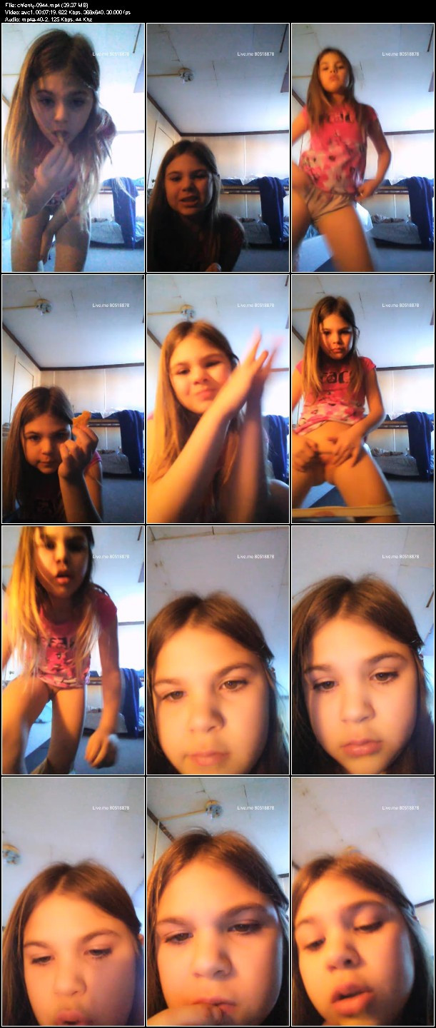 [Image: B151qNOG5y.jpg]