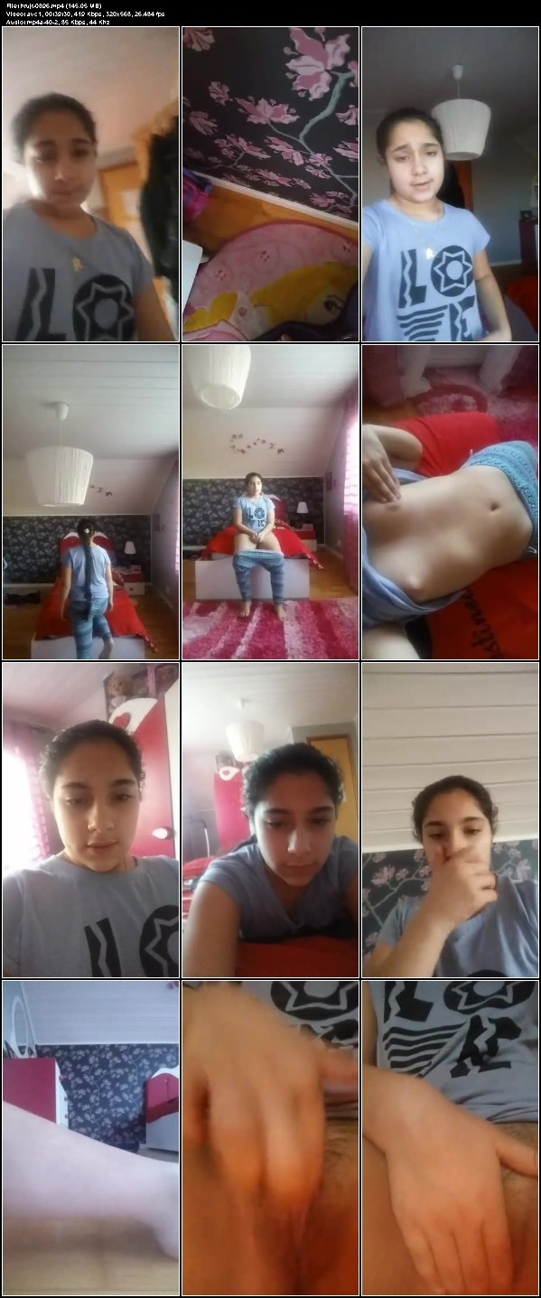 [Image: B151qNYw5y.jpg]