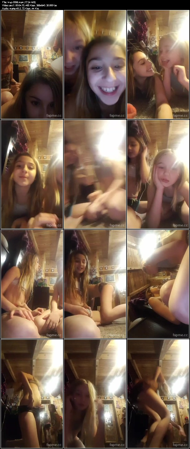 [Image: B151qNZG5y.jpg]