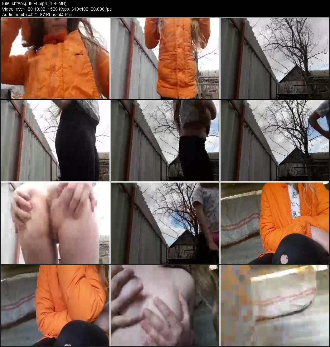 [Image: B151qNdw5y.jpg]