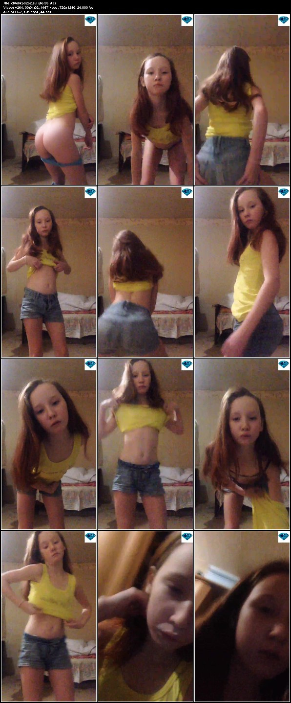 [Image: B151qNx85y.jpg]