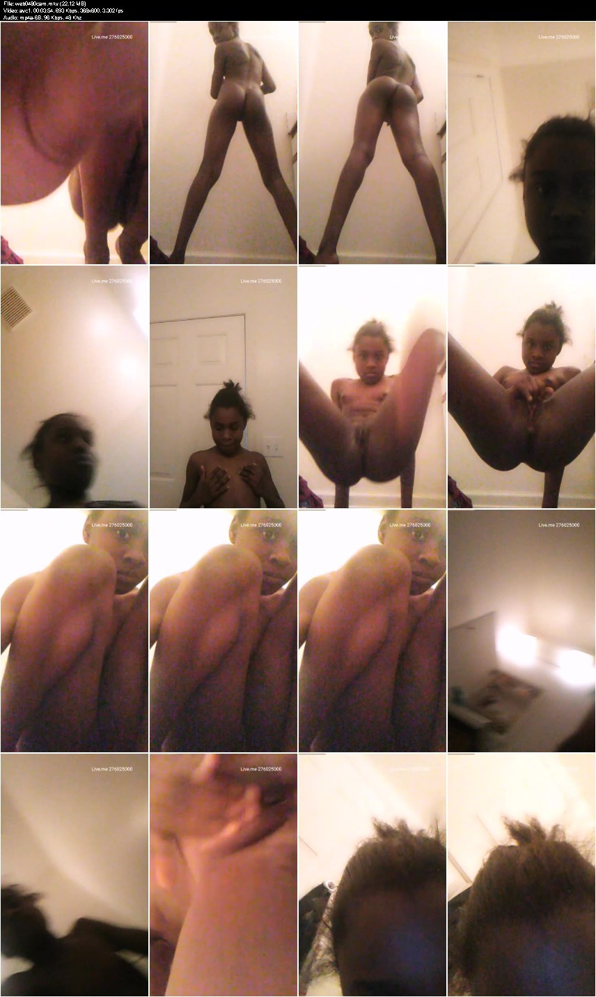 [Image: B151qONX5y.jpg]