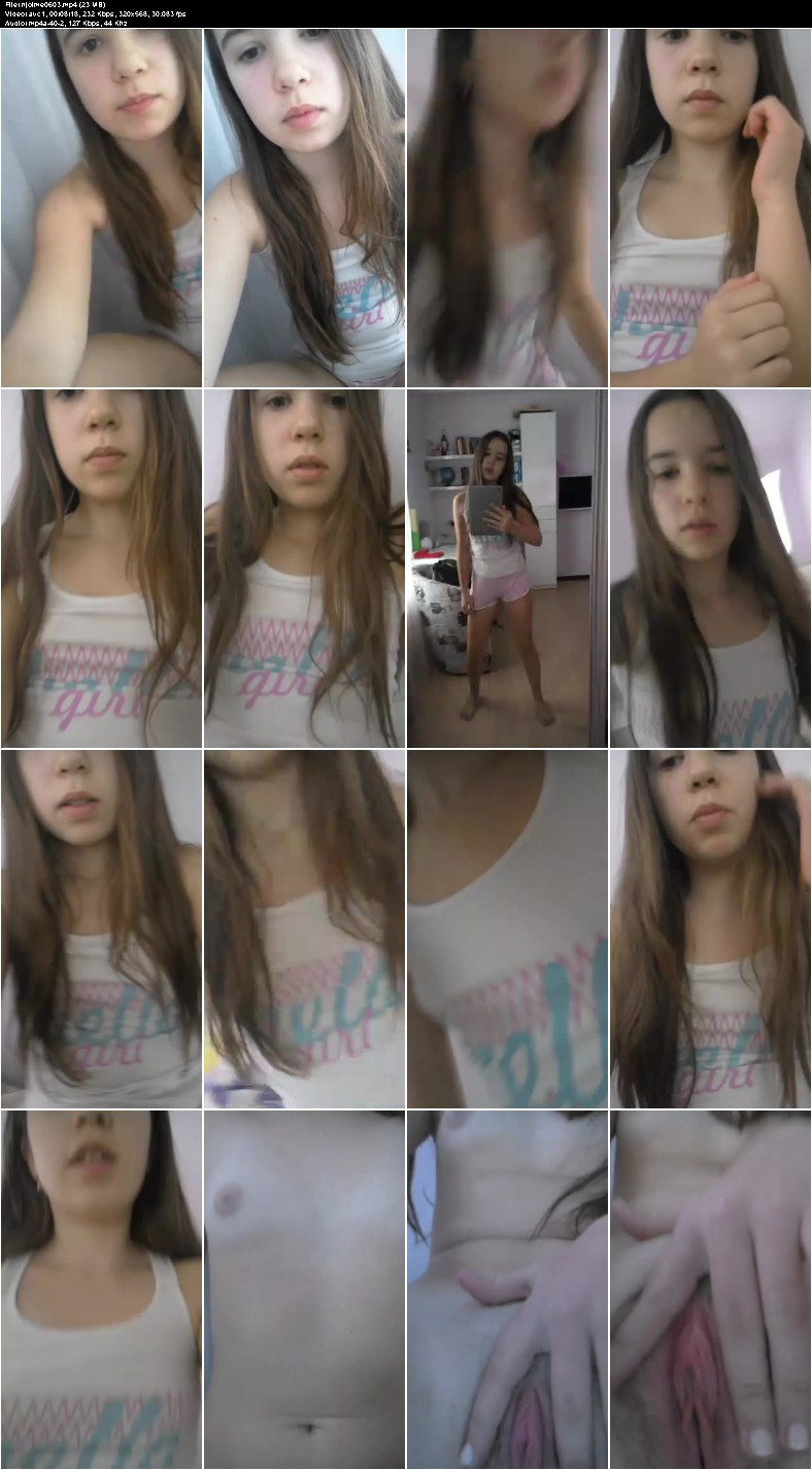 [Image: B151qOkA5y.jpg]