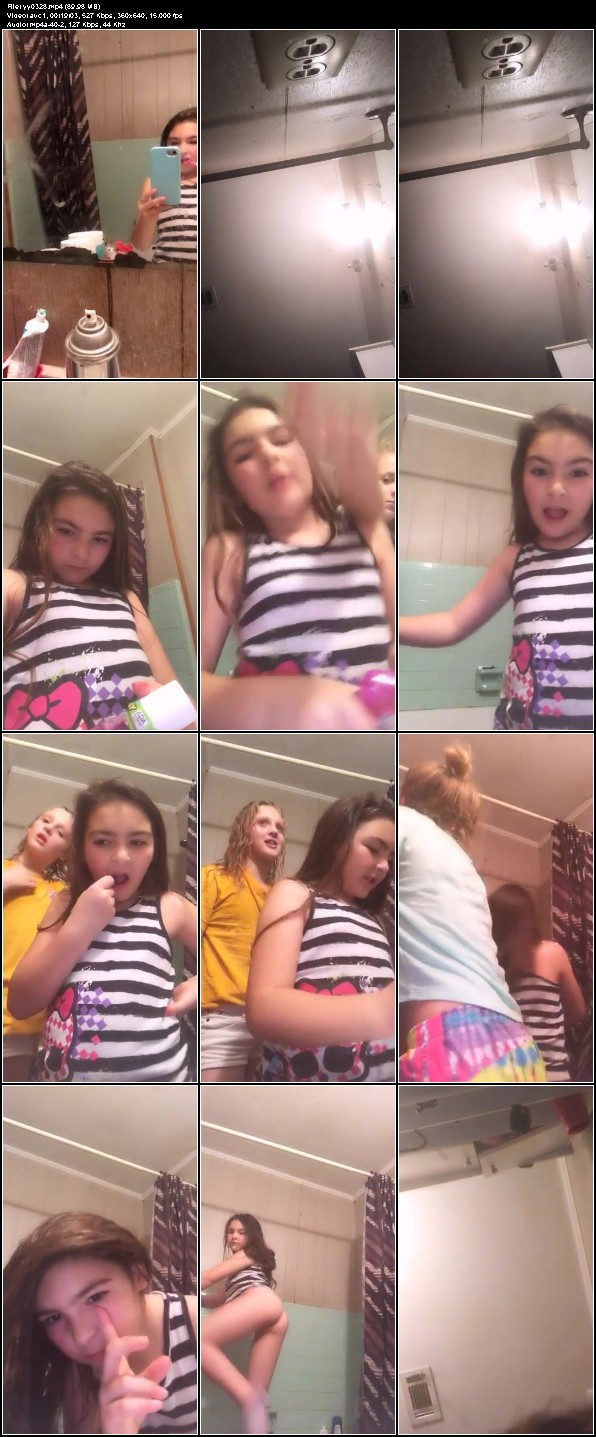 [Image: B151qP6W5y.jpg]