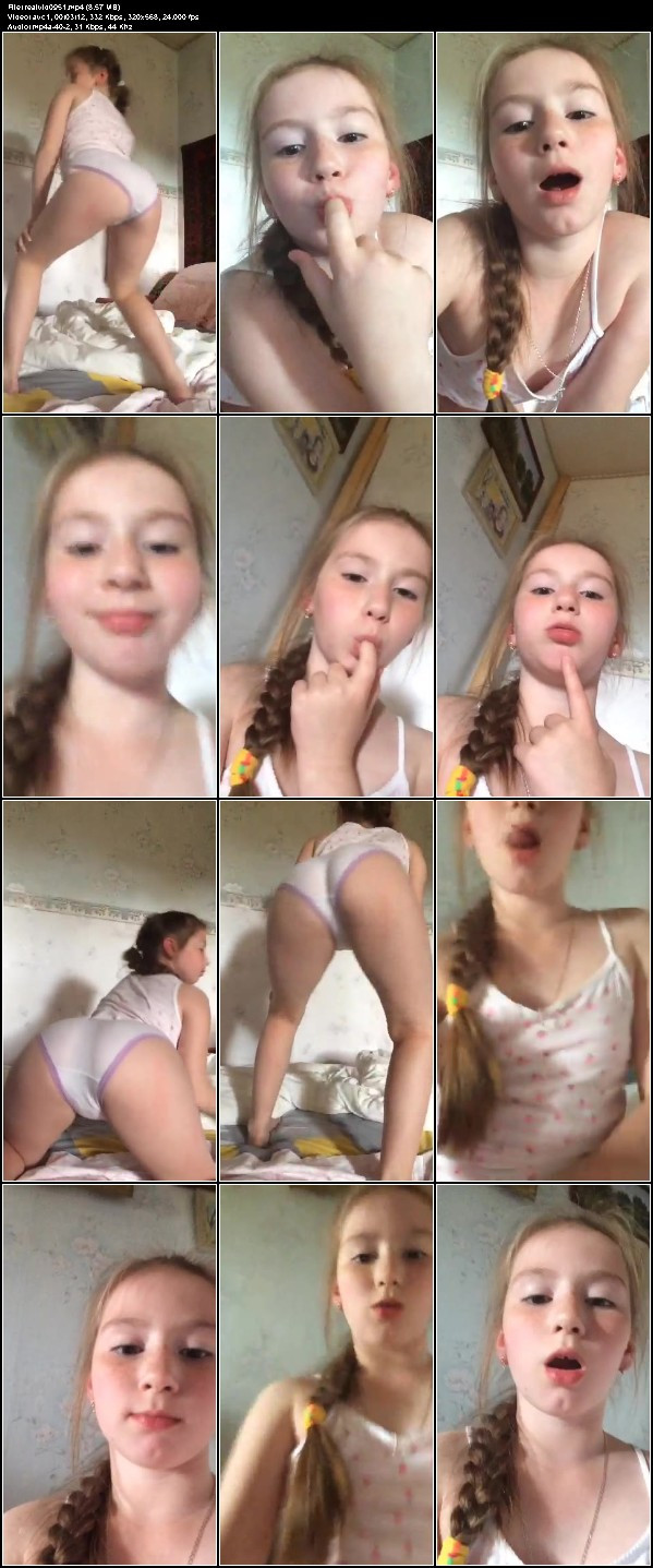 [Image: B151qPJO5y.jpg]