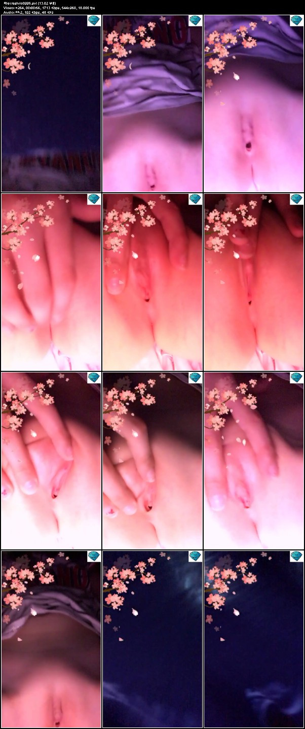 [Image: B151qPvO5y.jpg]