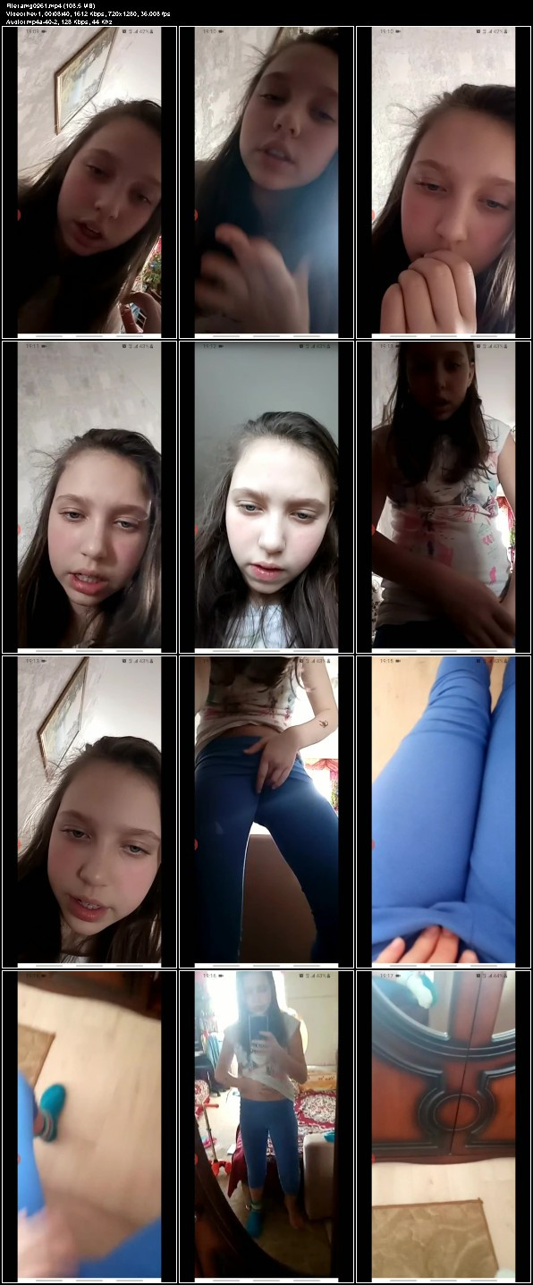 [Image: B151qPwX5y.jpg]