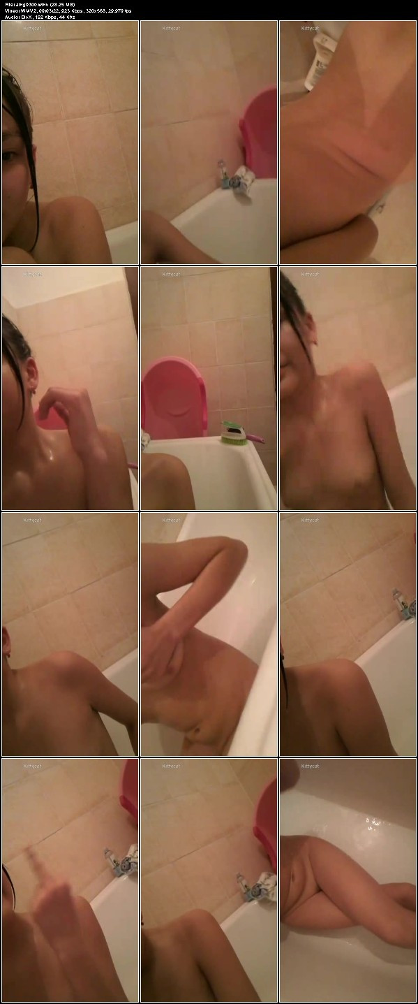 [Image: B151qPzo5y.jpg]