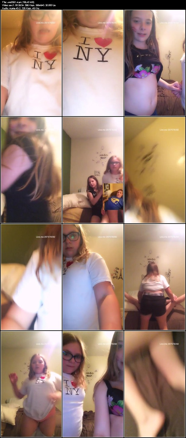 [Image: B151qVON5y.jpg]