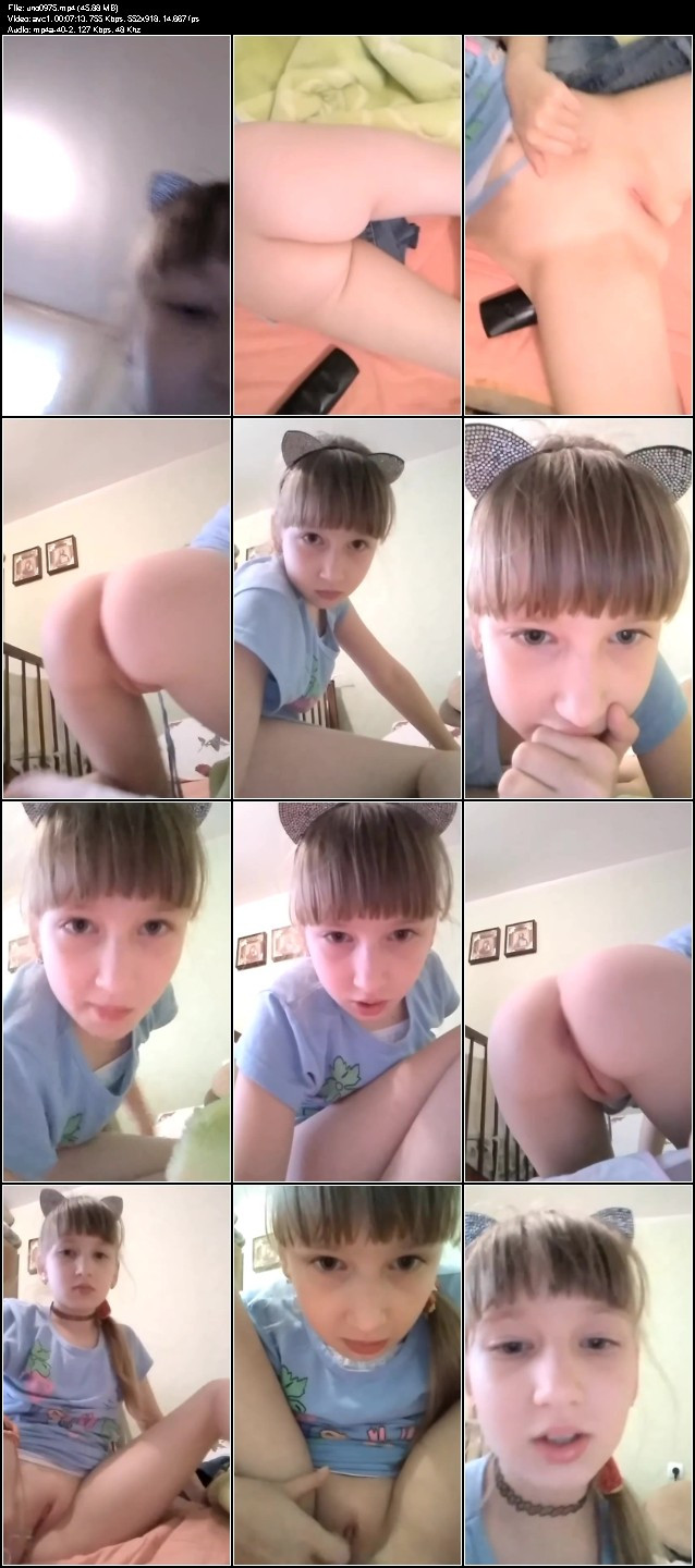 [Image: B151qVPw5y.jpg]