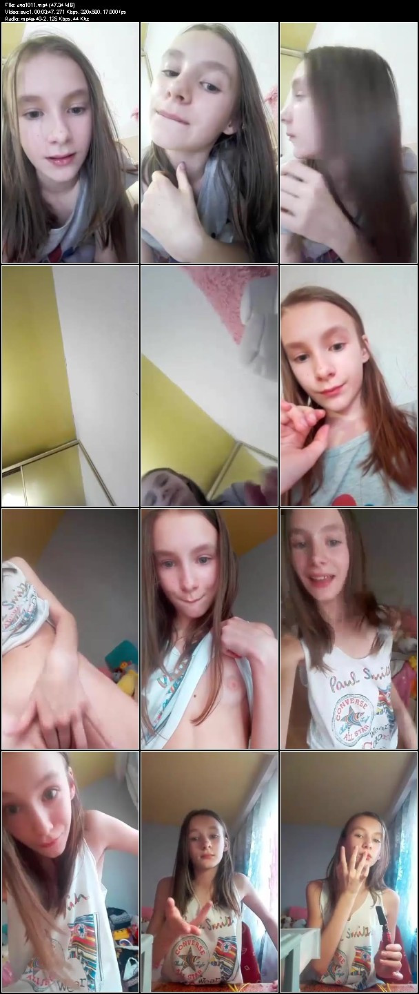 [Image: B151qVVw5y.jpg]