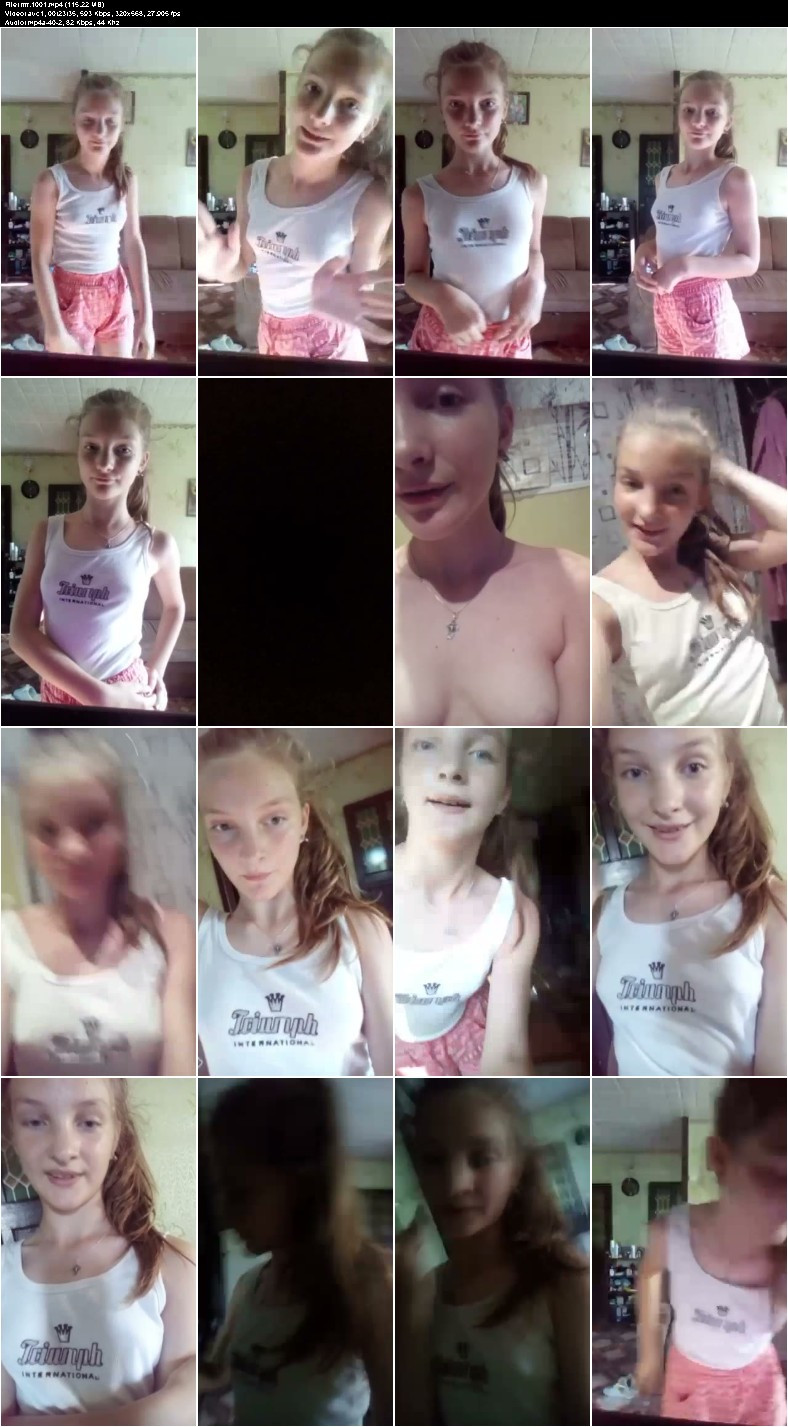 [Image: B151qWMr5y.jpg]