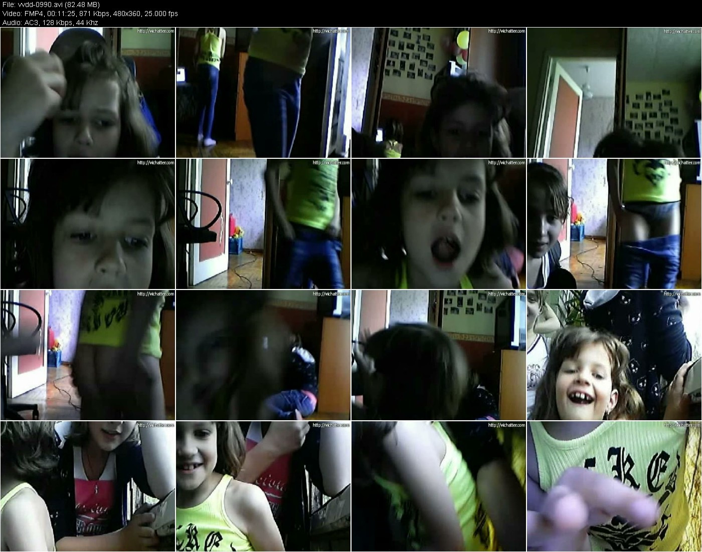 [Image: B151qWoA5y.jpg]