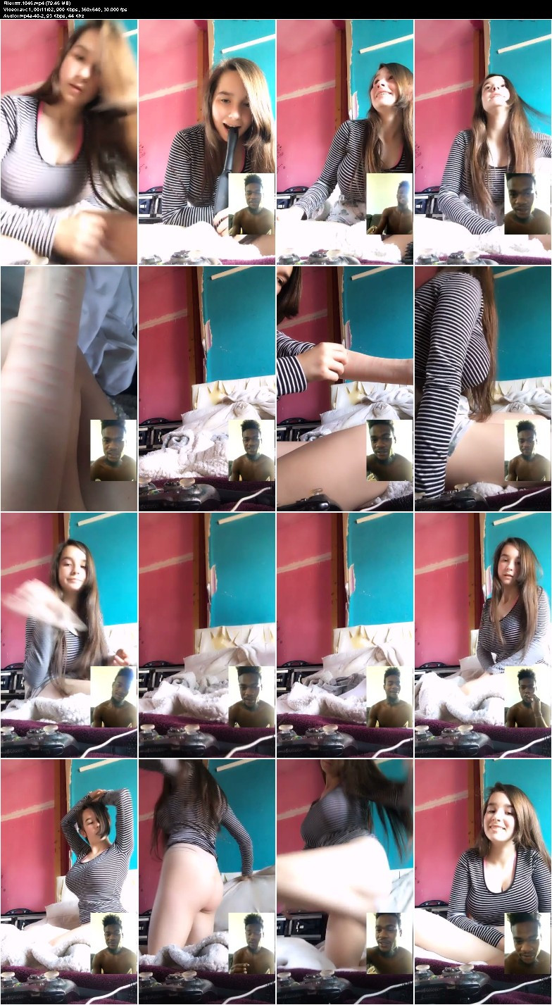 [Image: B151qWpr5y.jpg]