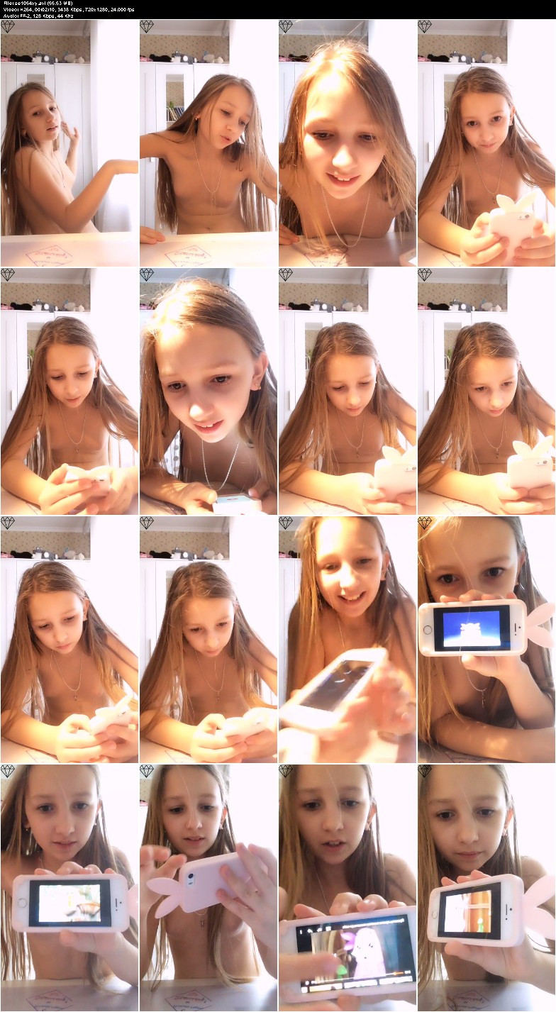 [Image: B151qWv05y.jpg]