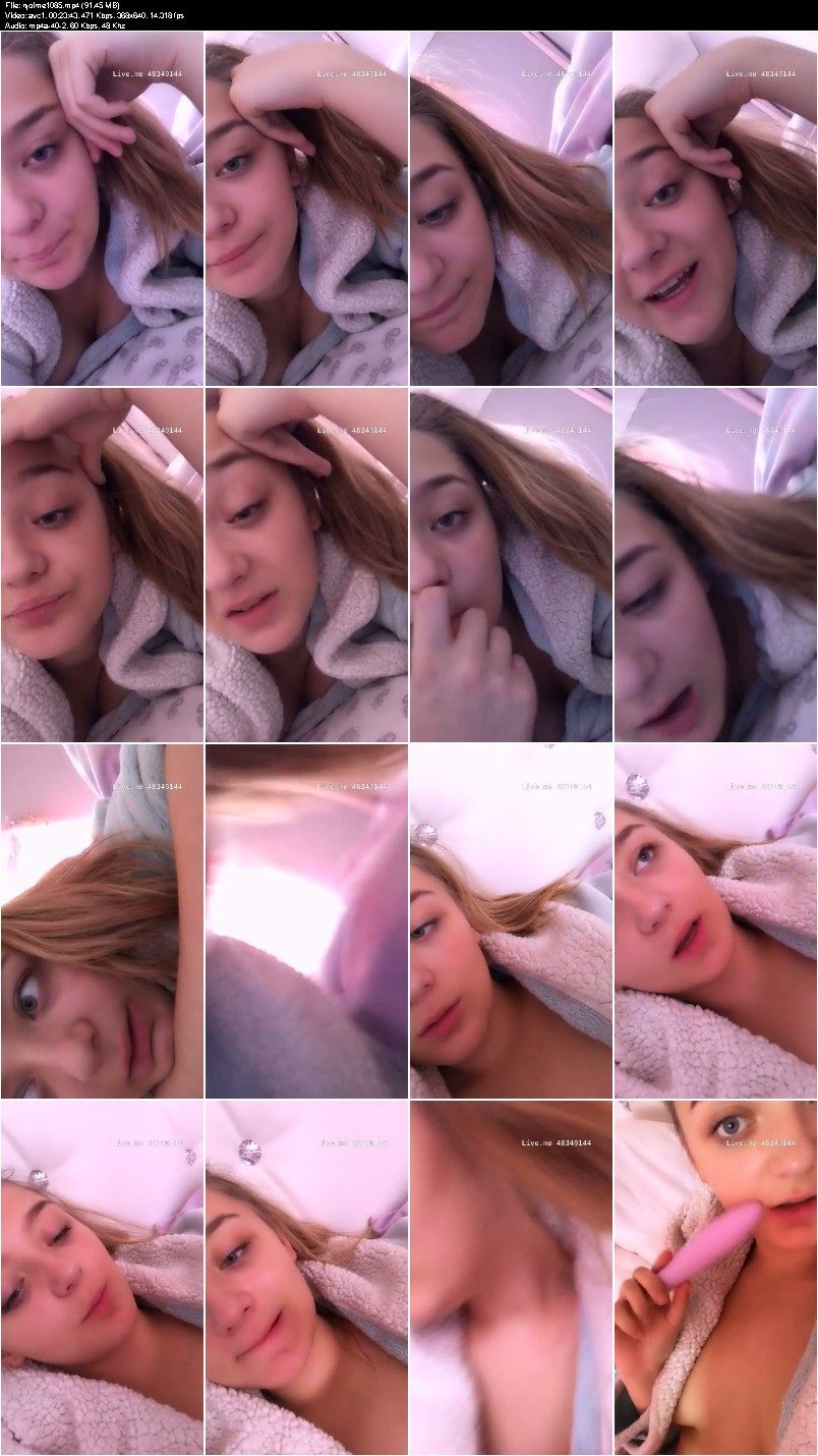 [Image: B151qWyr5y.jpg]