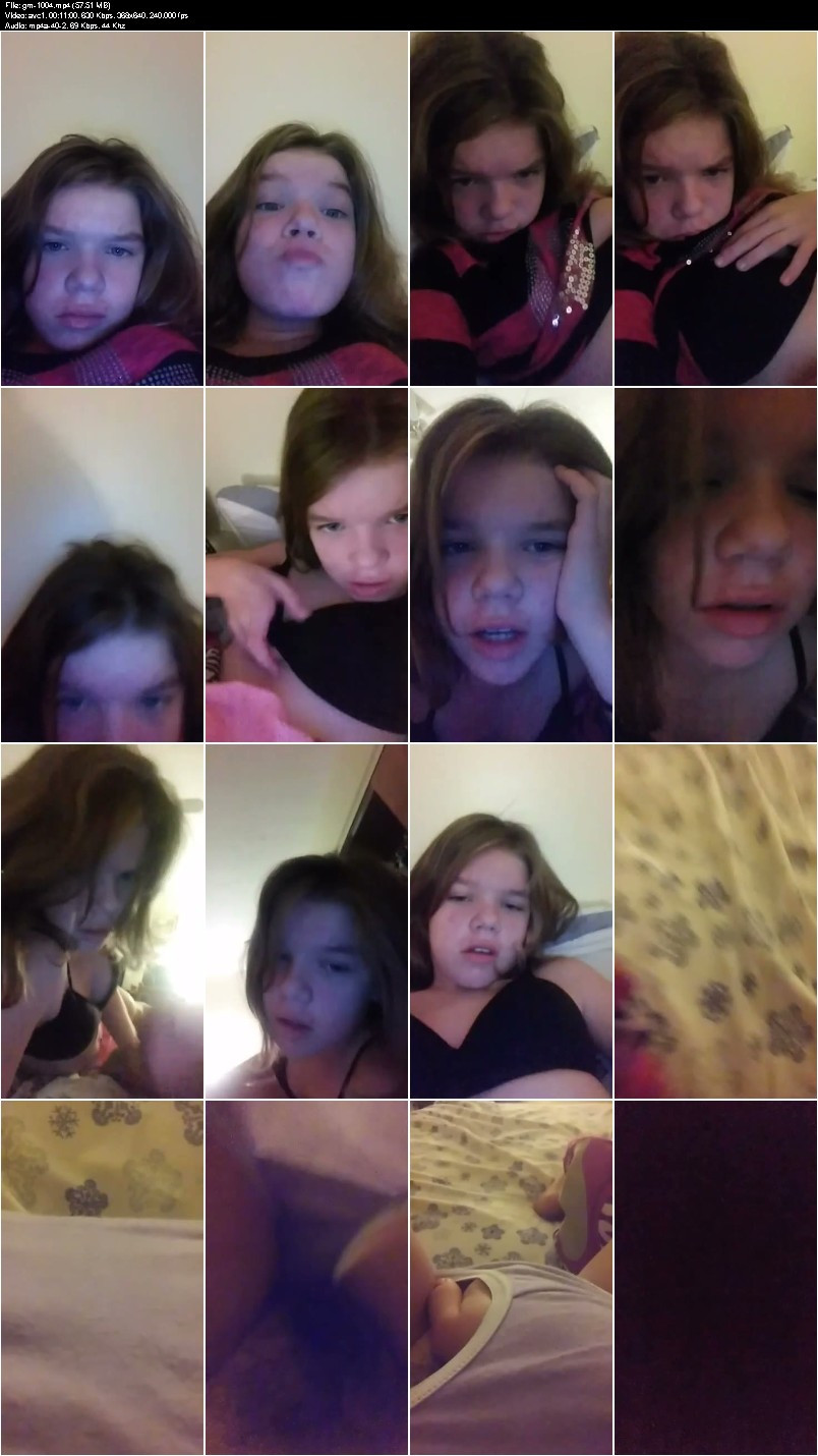 [Image: B151qYD05y.jpg]