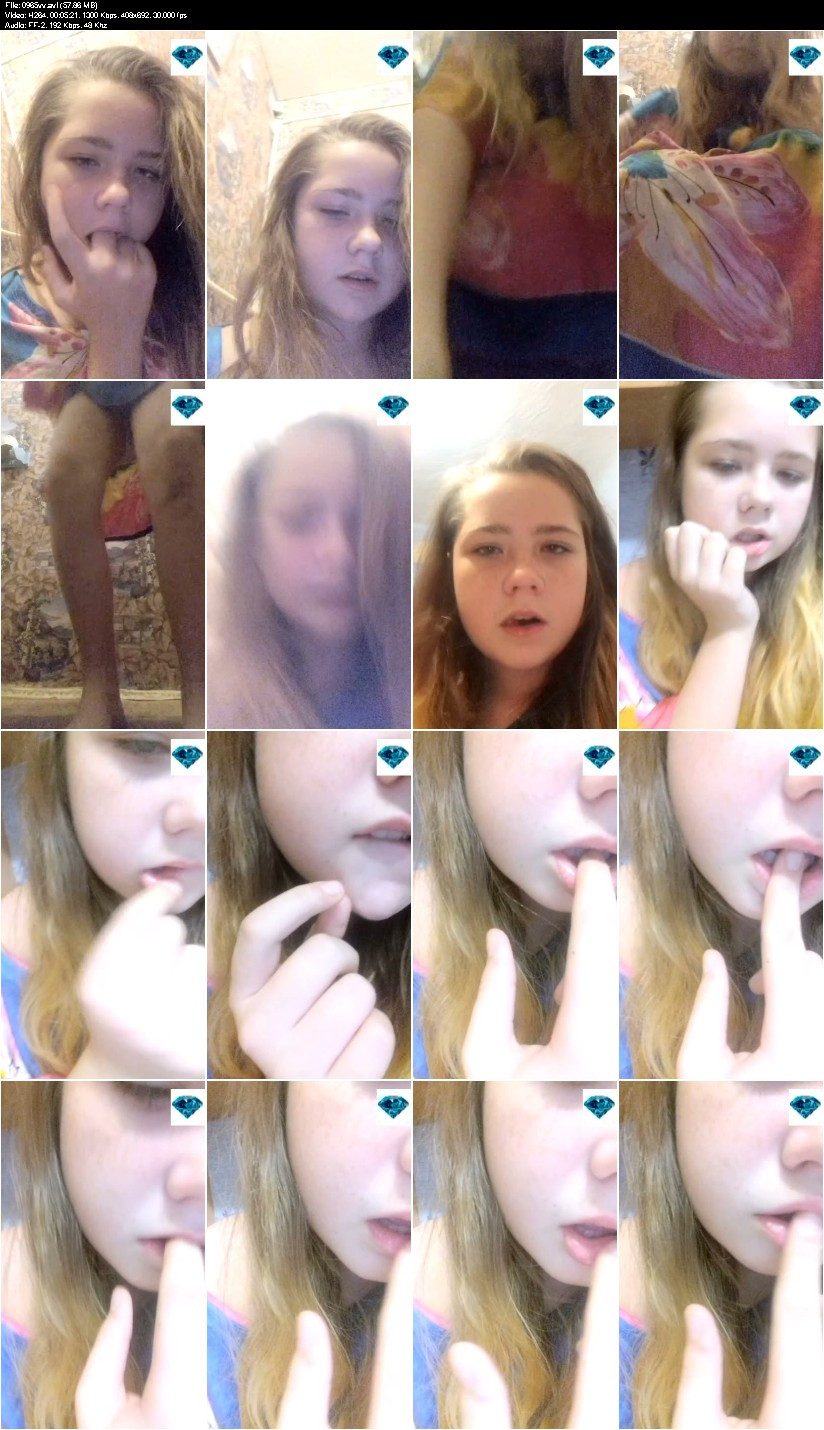 [Image: B151qYqO5y.jpg]