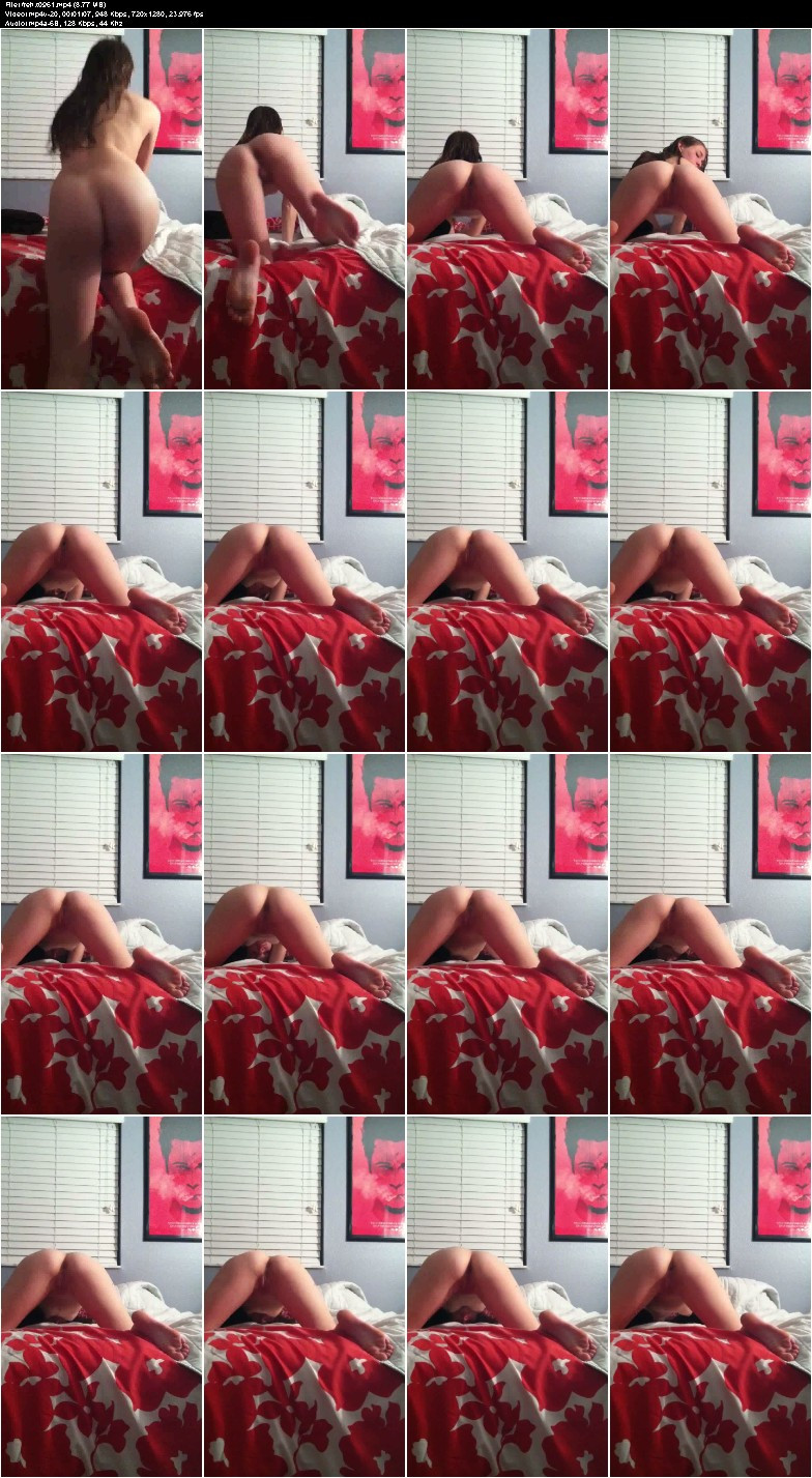 [Image: B151qYrr5y.jpg]