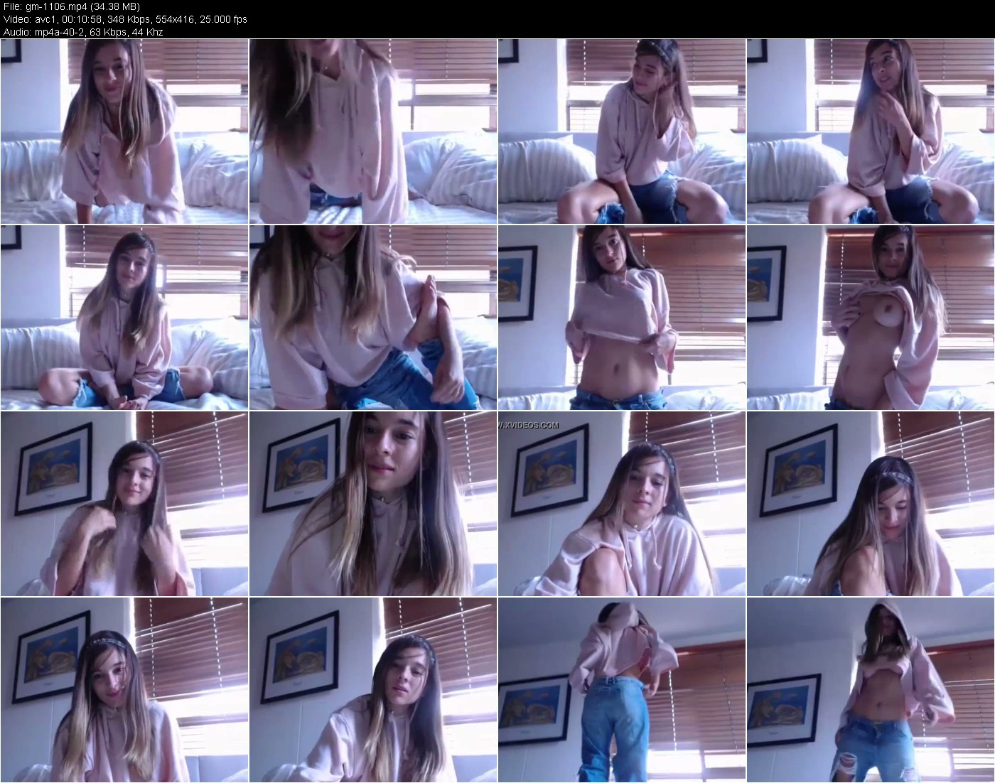 [Image: B151qYwr5y.jpg]