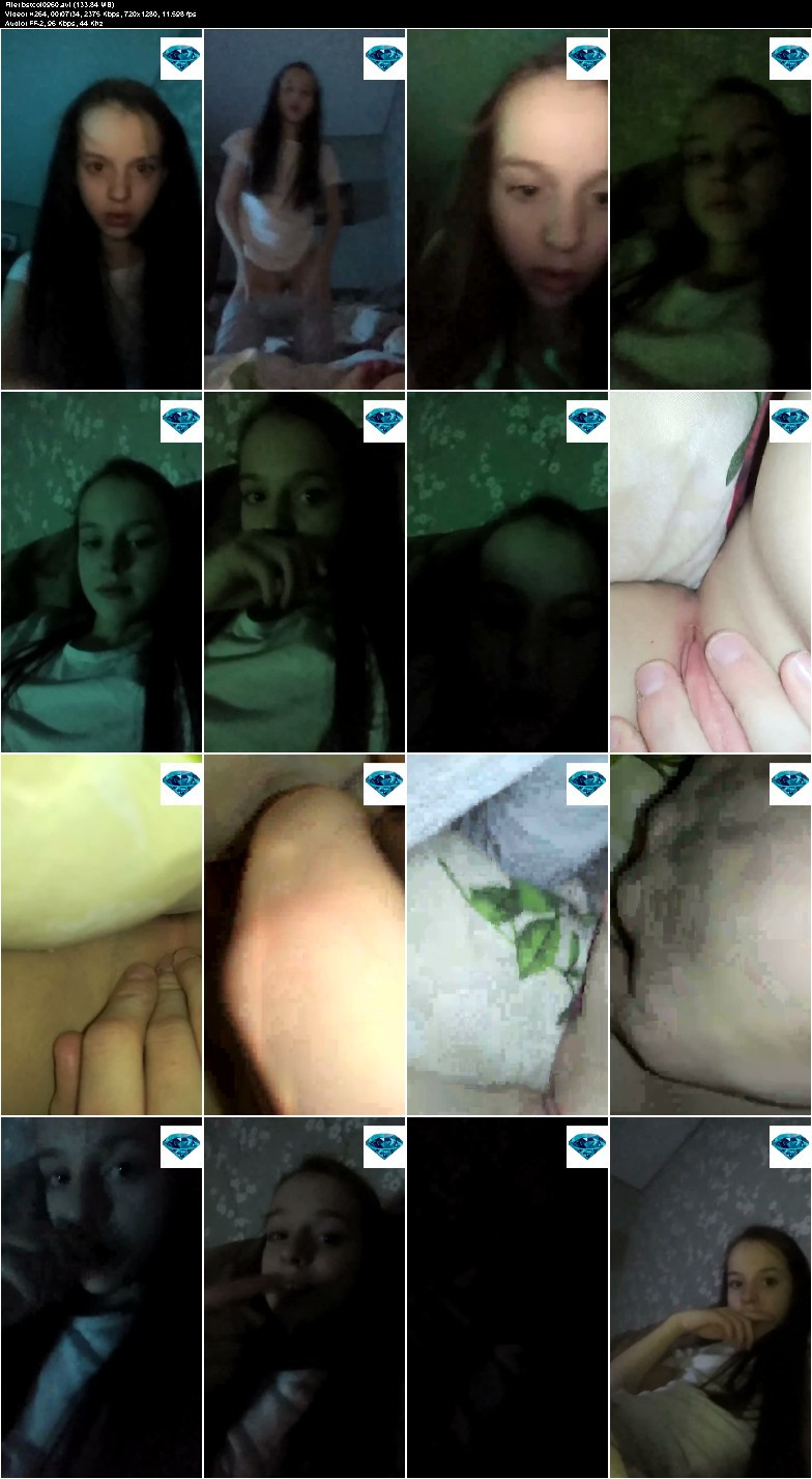 [Image: B151qZXo5y.jpg]