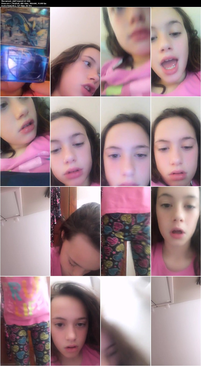 [Image: B151qb4G5y.jpg]