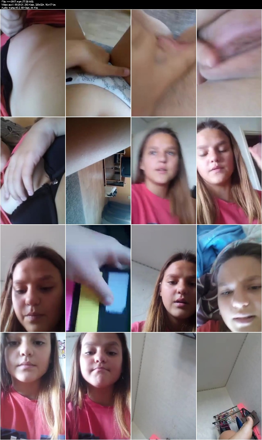 [Image: B151qdVA5y.jpg]