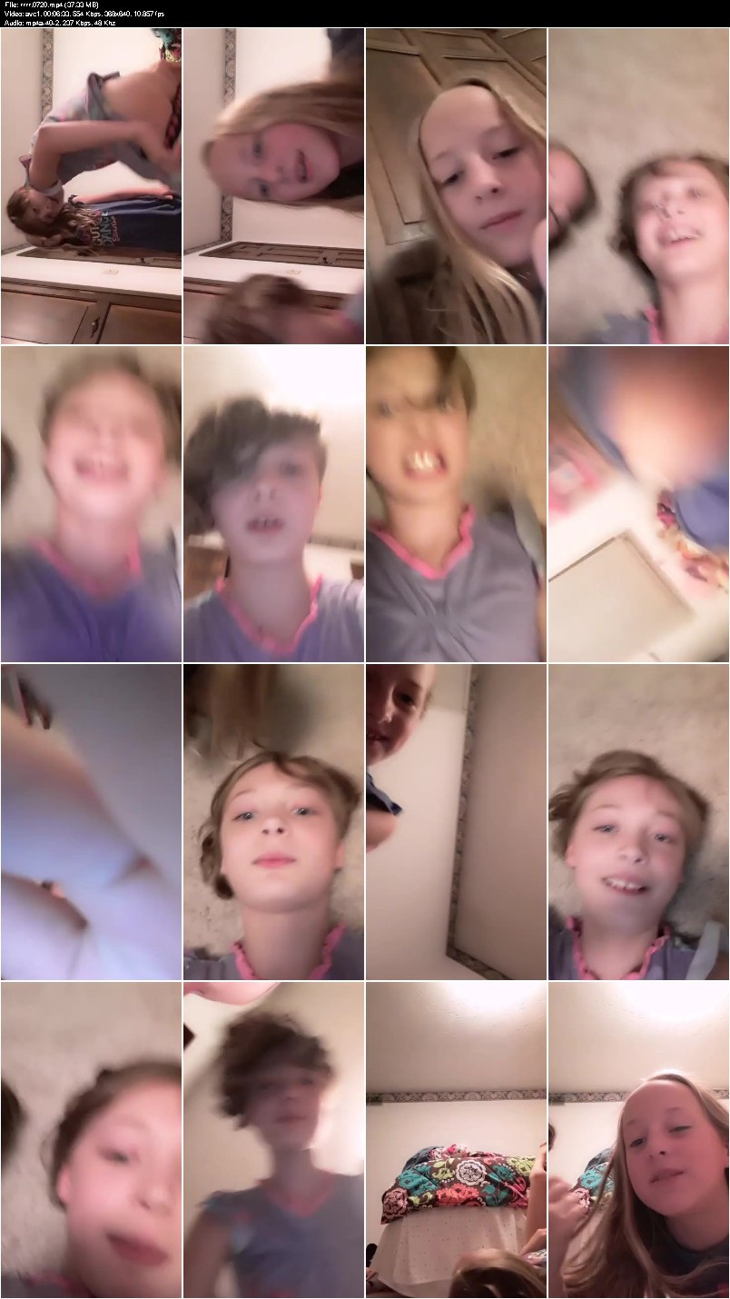 [Image: B151qdzX5y.jpg]