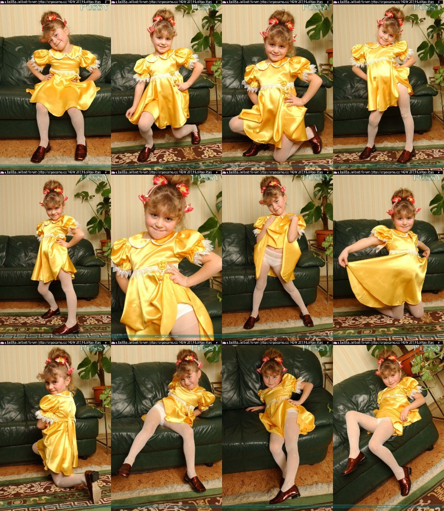 [Image: B151qeo85y.jpg]