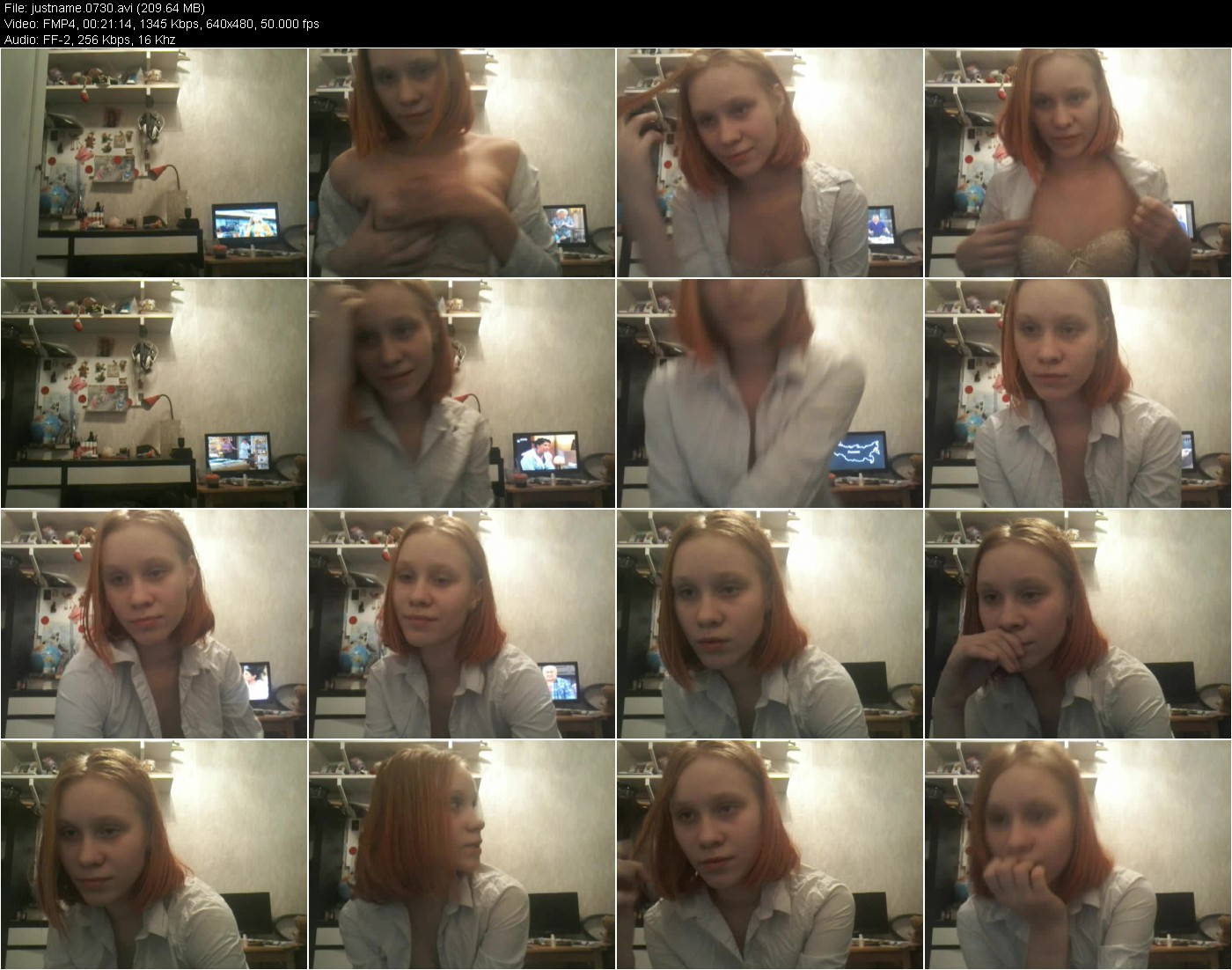 [Image: B151qg1G5y.jpg]