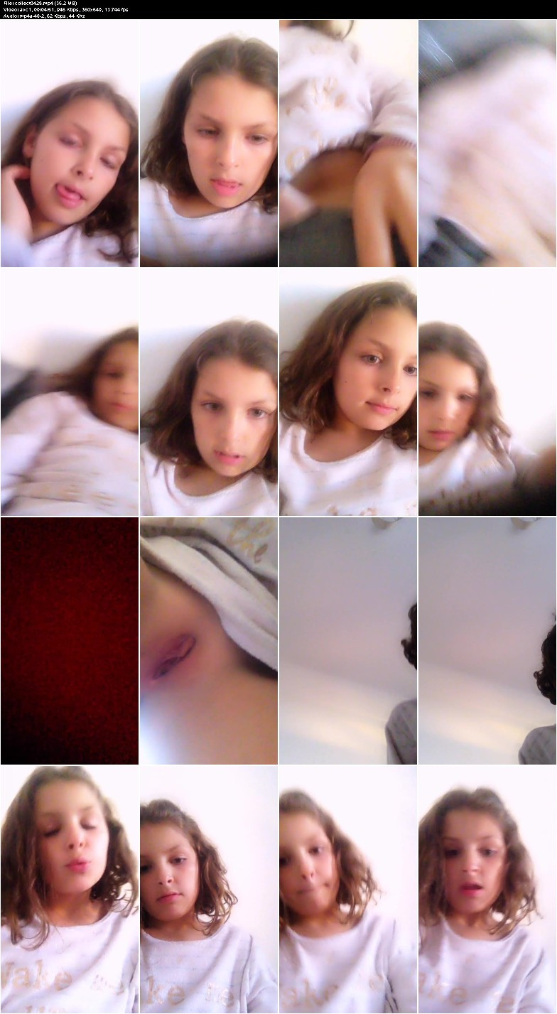 [Image: B151qg2O5y.jpg]