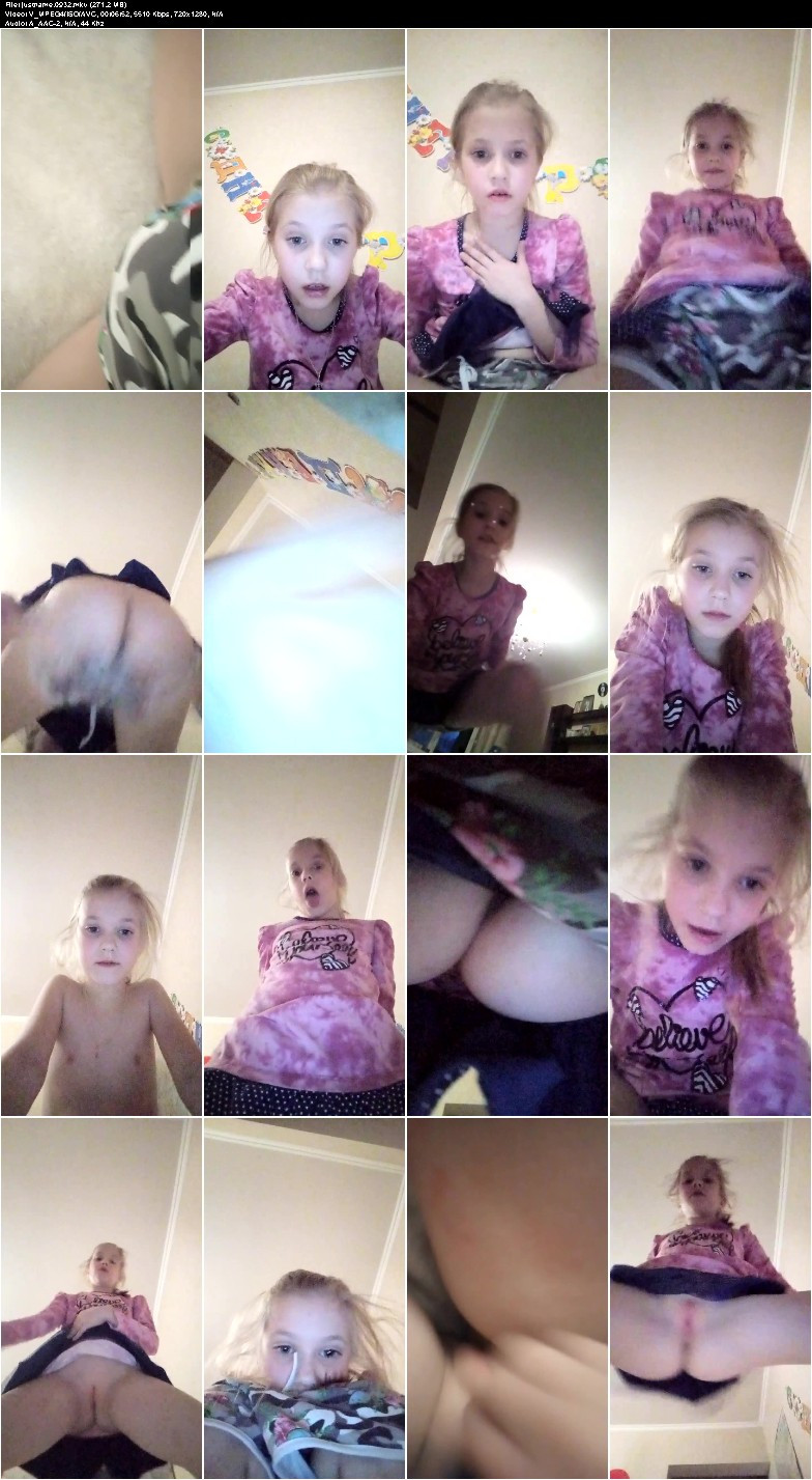 [Image: B151qg8O5y.jpg]