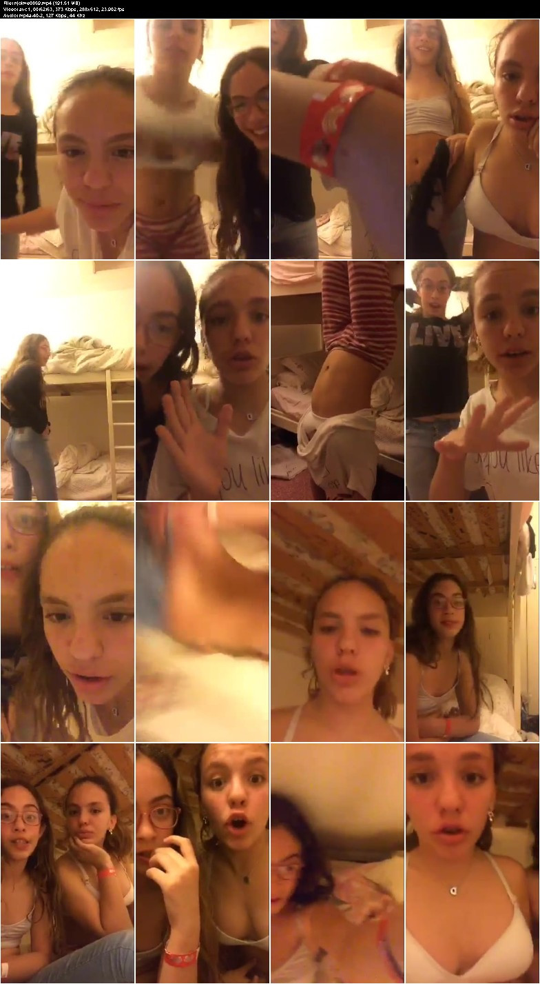 [Image: B151qgJX5y.jpg]