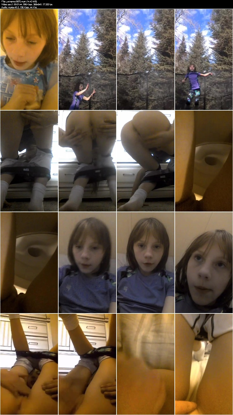 [Image: B151qgLX5y.jpg]