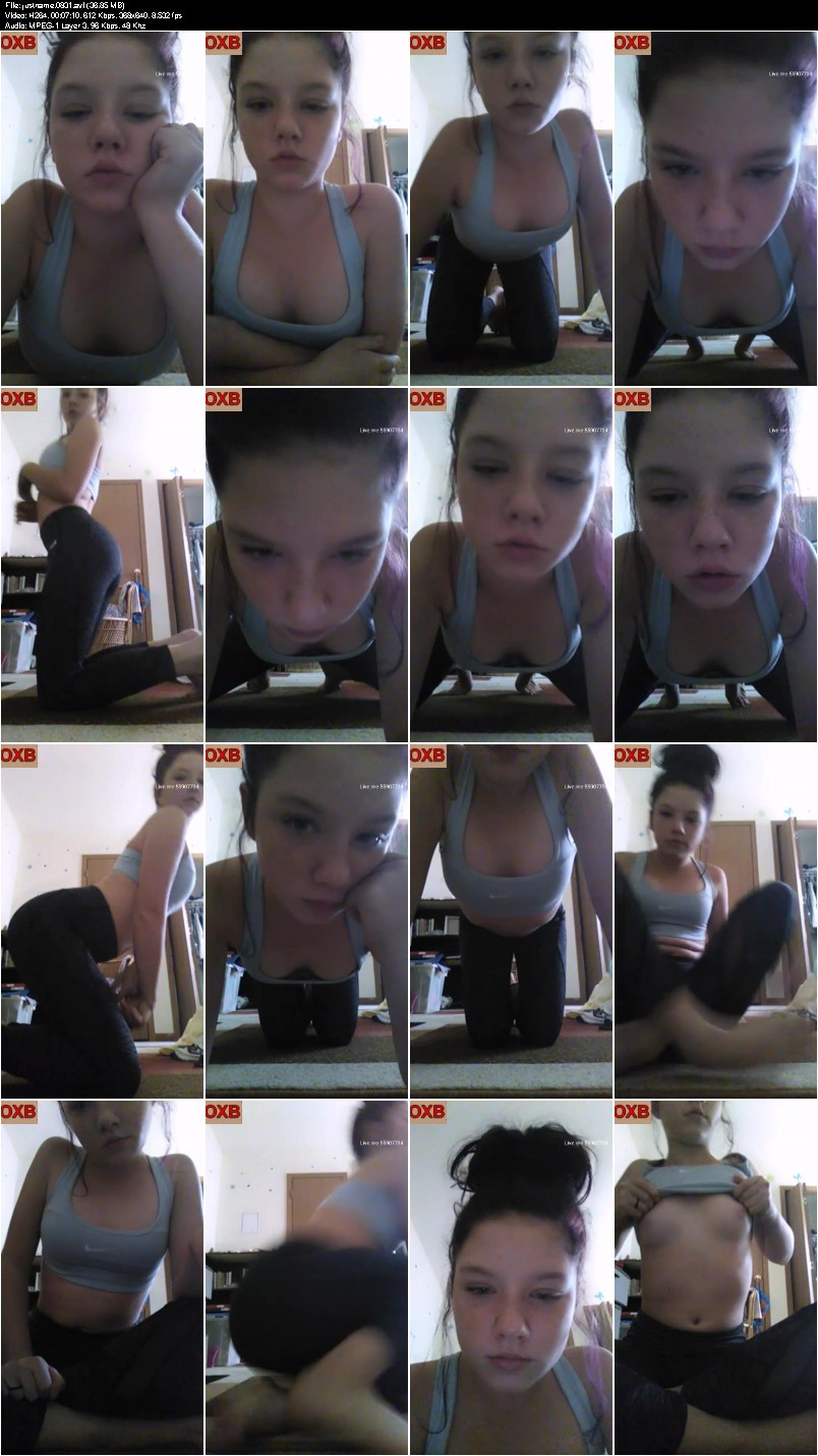 [Image: B151qgVX5y.jpg]