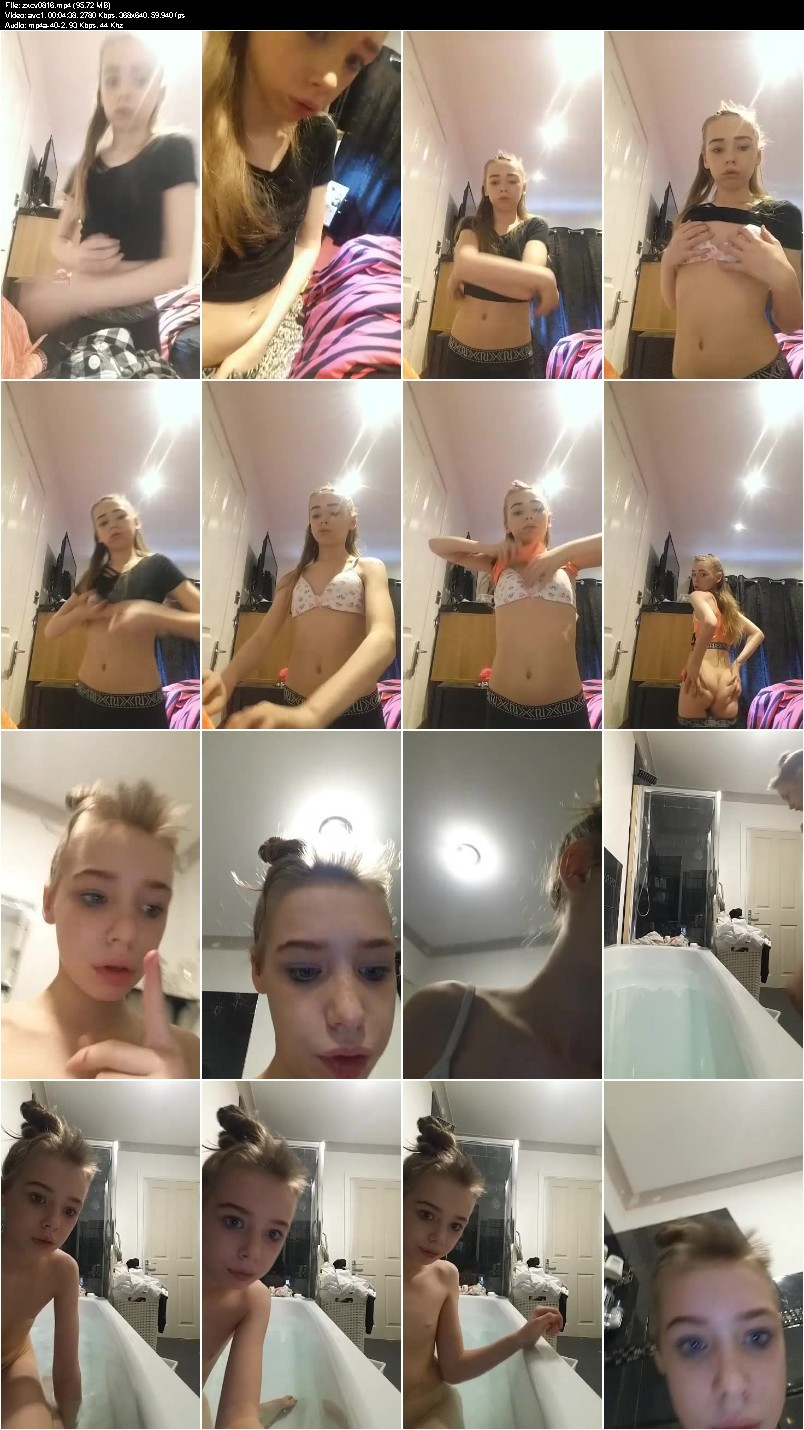 [Image: B151qgnN5y.jpg]