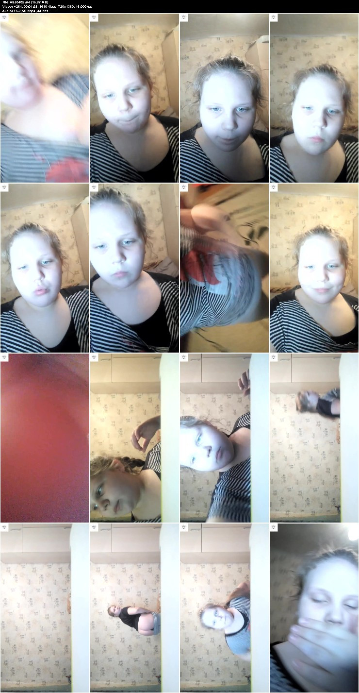 [Image: B151qj485y.jpg]