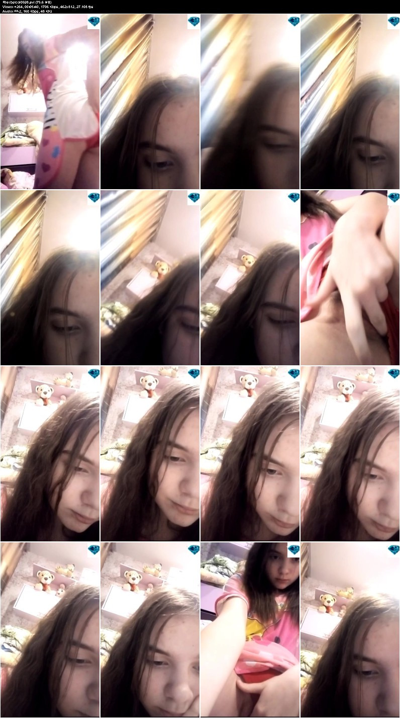 [Image: B151qj8w5y.jpg]