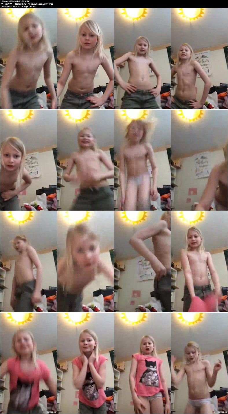 [Image: B151qjA85y.jpg]