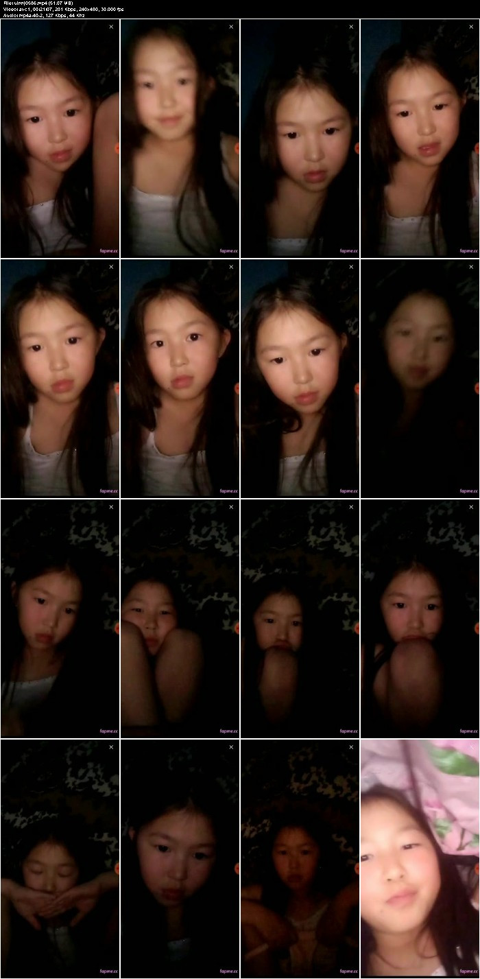 [Image: B151qjJA5y.jpg]