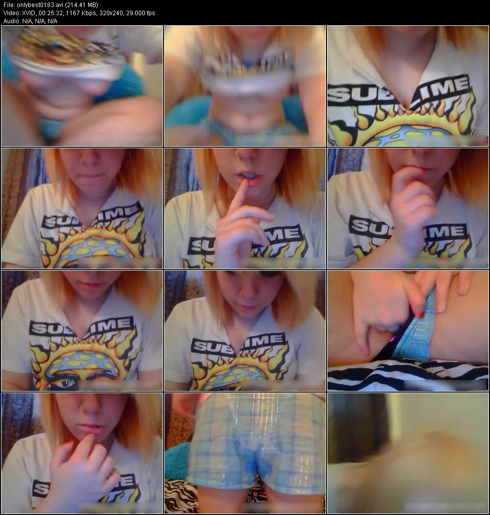 [Image: B151qjYW5y.jpg]