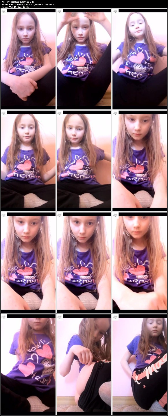 [Image: B151qjZo5y.jpg]