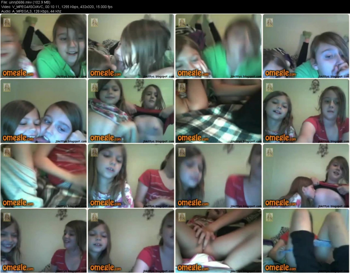 [Image: B151qjmw5y.jpg]