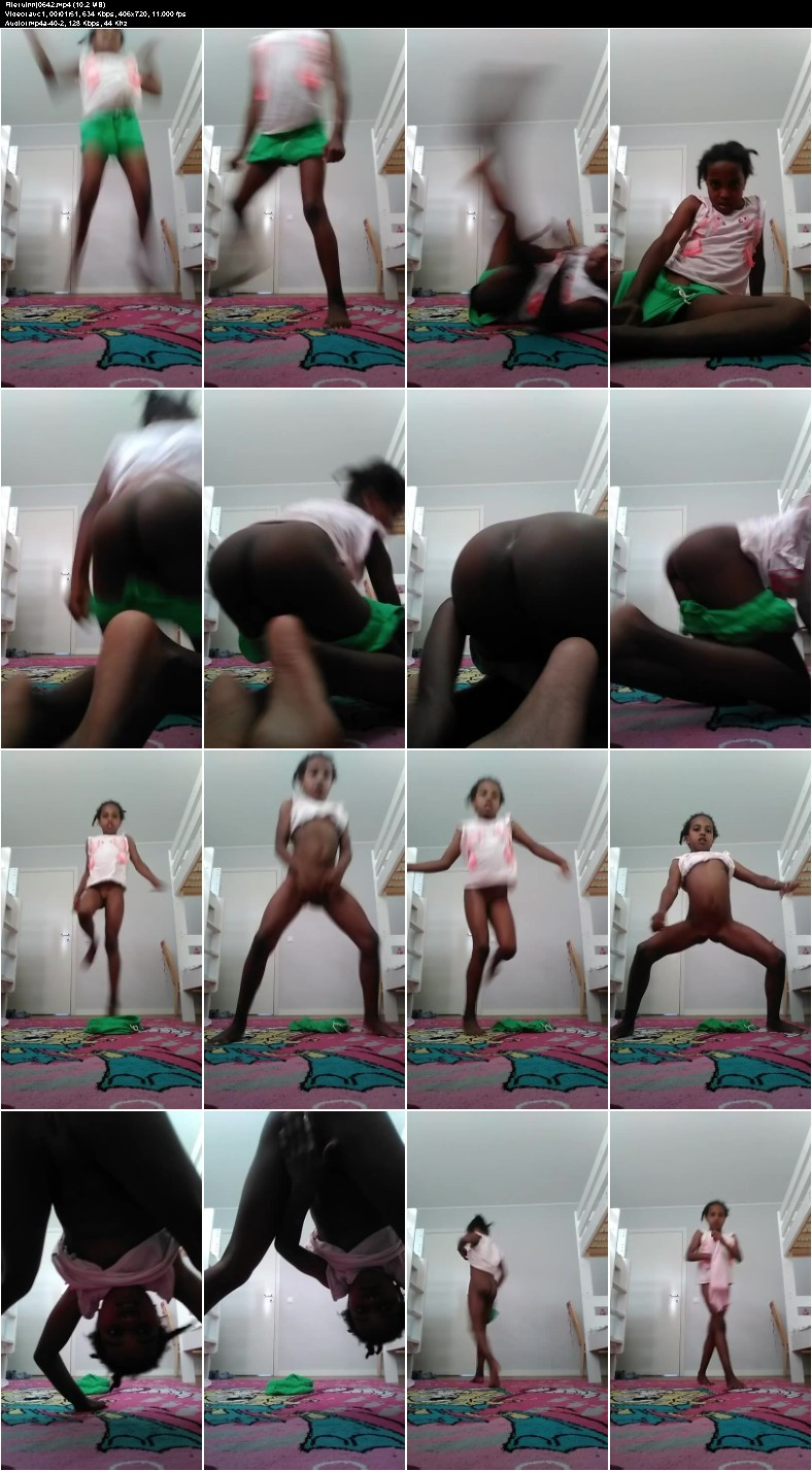 [Image: B151qjvw5y.jpg]