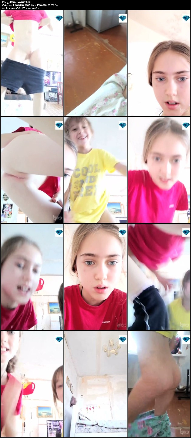 [Image: B151qk085y.jpg]