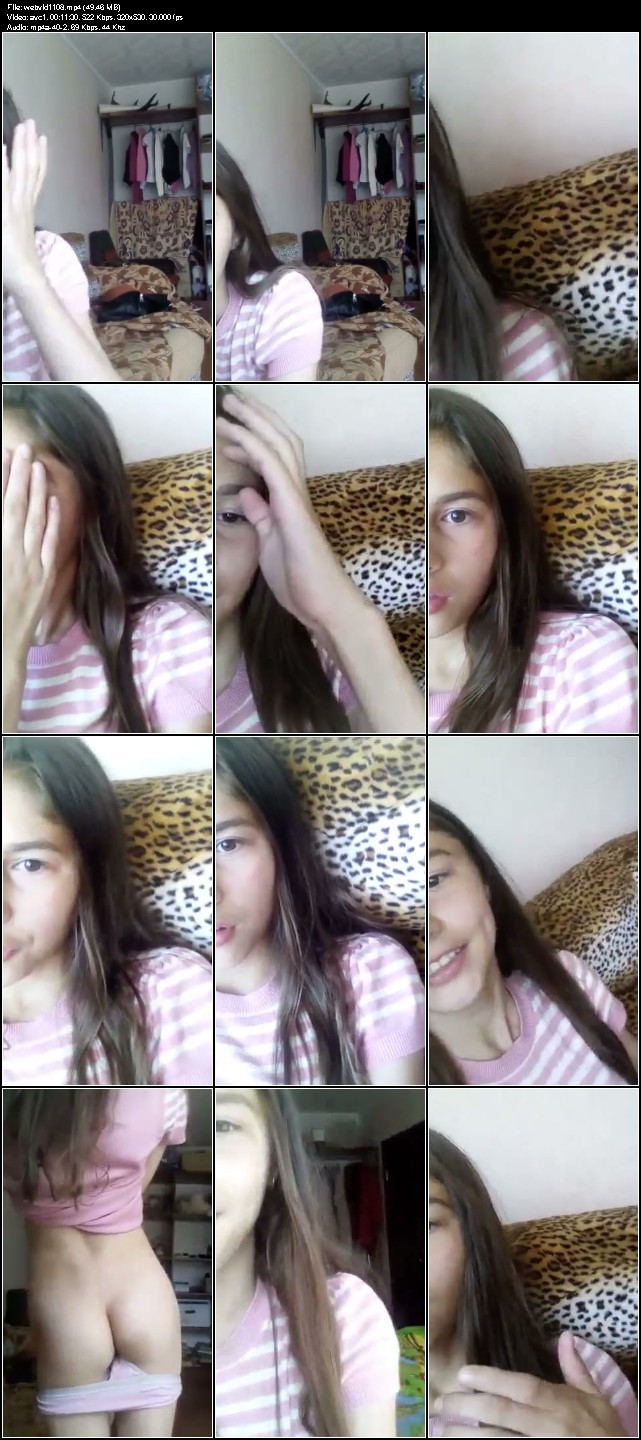 [Image: B151qkBG5y.jpg]