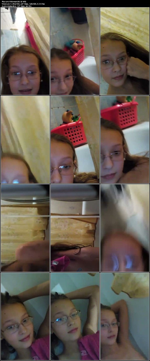 [Image: B151qkeW5y.jpg]