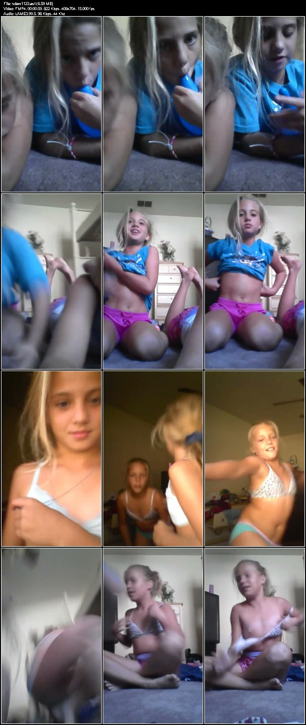 [Image: B151qkjr5y.jpg]