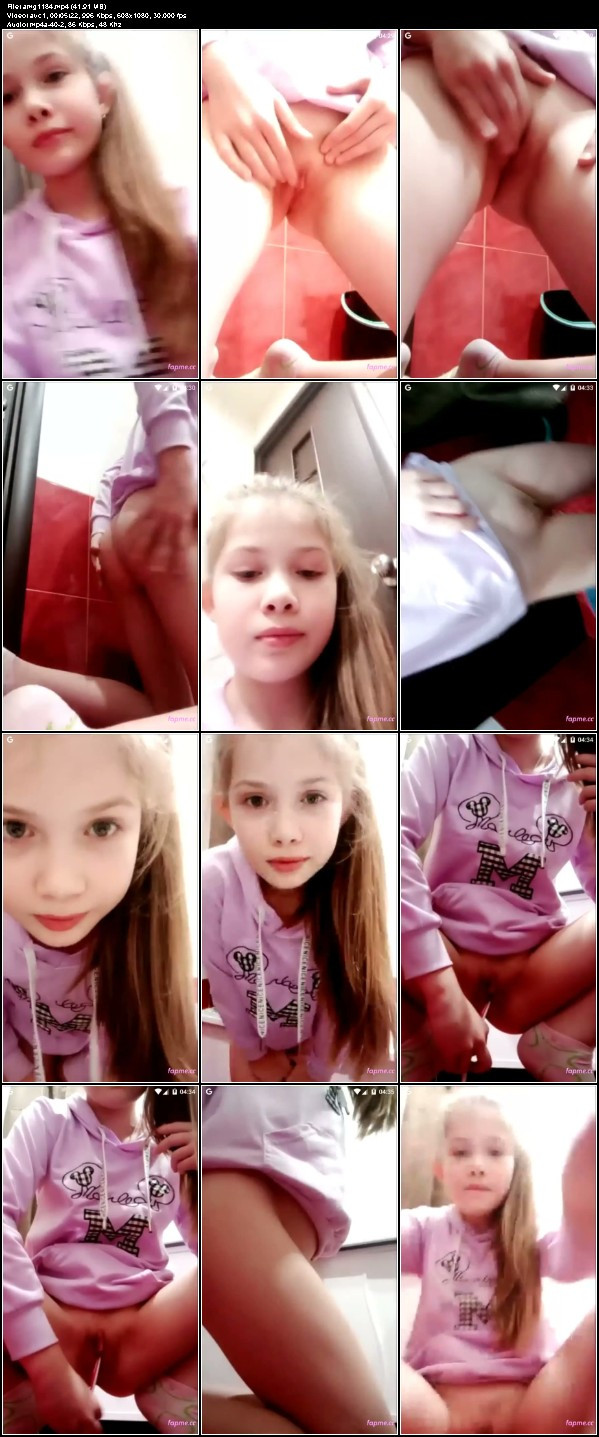 [Image: B151qkyO5y.jpg]